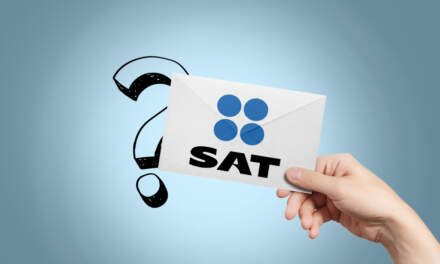 SAT: así puedes blindarte en caso de una auditoría