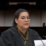 Cosa juzgada bajo la lupa: Lenia Batres frena revisión de sentencias y la SCJN analiza su alcance