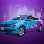 Quálitas prevé aumento de precios cercano a la inflación por cambios en IVA