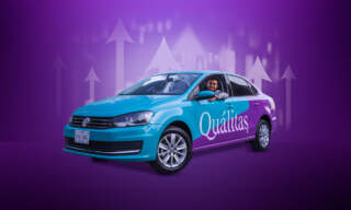 Quálitas prevé aumento de precios cercano a la inflación por cambios en IVA