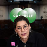 SCJN: proyecto de Lenia Batres permite a Condusef aplicar sanciones a despachos de cobranza