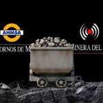 AHMSA y Minera del Norte aplazan venta de activos en espera de respuesta de Profedet