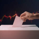 Reforma electoral manda señales que inquietan a la economía