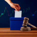 Reformas de la 4T, un ‘tsunami’ para la llegada de inversión a México