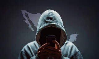 Registro de líneas telefónicas en México: este día inicia y esto es lo que se requiere para validar tu número