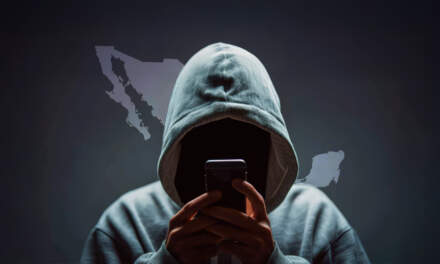 Registro de líneas telefónicas en México: este día inicia y esto es lo que se requiere para validar tu número