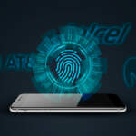 Registro de líneas telefónicas asigna más funciones para Telcel, de Carlos Slim, AT&T y Movistar