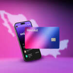 Revolut ‘desafía’ a Nu, Klar y Hey Banco: ofrece tasa de interés en ahorro del 15%