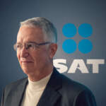 Ricardo Salinas Pliego acuerda con el SAT pagar 32,133 mdp por impuestos pendientes