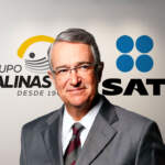 ¿Hacia la Presidencia? El futuro político de Ricardo Salinas Pliego tras acuerdo con el SAT