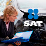 Aseguradoras abren un nuevo frente con el SAT por la acreditación del IVA