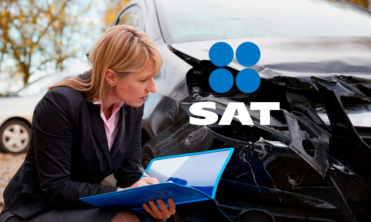 Aseguradoras abren un nuevo frente con el SAT por la acreditación del IVA