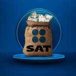 SAT lanza Plan Maestro 2026: la estrategia para recaudar 5.8 billones de pesos