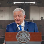 SCJN avala extinción de fideicomisos hecha por AMLO