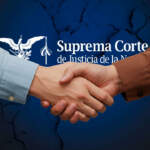 Fallo de la SCJN eleva el riesgo legal en fusiones y adquisiciones