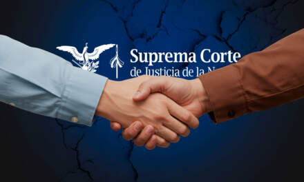 Fallo de la SCJN eleva el riesgo legal en fusiones y adquisiciones