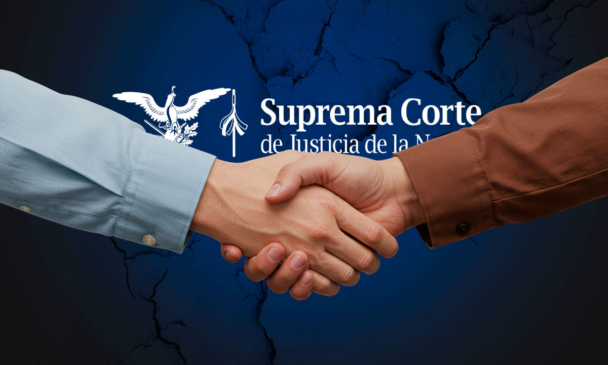 Fallo de la SCJN eleva el riesgo legal en fusiones y adquisiciones