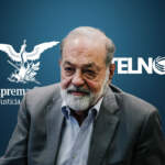 Revés de la SCJN a Carlos Slim: avala multa millonaria a filial de Telmex