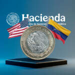 Intervención en Venezuela amenaza el escenario económico de Hacienda