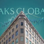 Saks Global se declara en quiebra; buscará implementar reestructura para sobrevivir