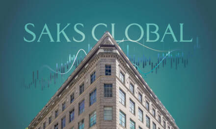 Saks Global se declara en quiebra; buscará implementar reestructura para sobrevivir