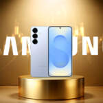 Samsung triplicará ganancias en 2025 gracias al boom de la IA