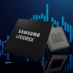 Memorias e inteligencia artificial impulsan a Samsung a ganancias récord en el 4T2025