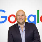 De trabajar en Telmex a ser el nuevo CEO de Google México; este es el perfil de Sebastián Valverde