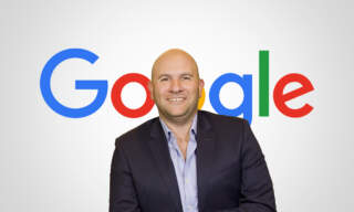 De trabajar en Telmex a ser el nuevo CEO de Google México; este es el perfil de Sebastián Valverde