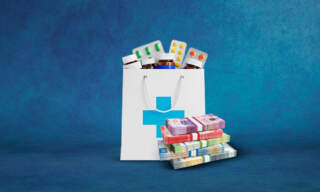 GNP y AXA, con los seguros de gastos médicos mayores más caros en México