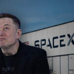 SpaceX alista su debut en bolsa para mediados de 2026; coincidirá con el cumpleaños de Elon Musk