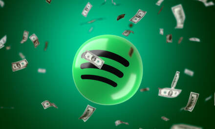 Spotify vuelve a subir precios y pone a prueba la lealtad de sus usuarios