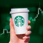 Starbucks incrementa sus ventas globales y ‘pone la vista’ en México; busca alcanzar las 1,000 tiendas en el país