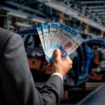 El talento especializado se queda con los sueldos más altos en 2026