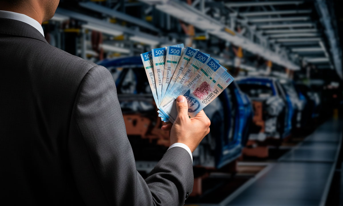 El talento especializado se queda con los sueldos más altos en 2026