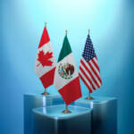 El T-MEC quedaría “zombi” y abriría una etapa de incertidumbre comercial en 2026, revela estudio
