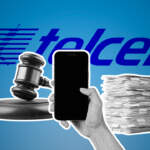 Carlos Slim y Telcel ante una misión imposible: registrar 500,000 líneas al día