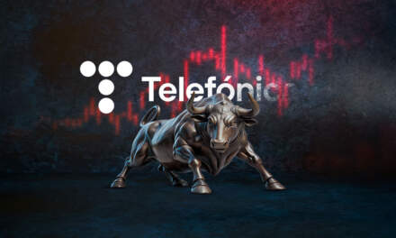 Telefónica se despide de Wall Street tras casi cuatro décadas de cotización