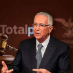 Totalplay, de Ricardo Salinas Pliego, desiste demanda en la SCJN
