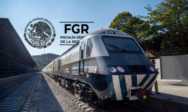 El tren Interoceánico descarriló por ir a 65 km/h en curva de 50. Hubo 14 muertos. Habrá acción penal por homicidio y lesiones.