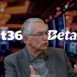 Tribunal revoca suspensión a favor de Bet365 y Betano, de Ricardo Salinas Pliego