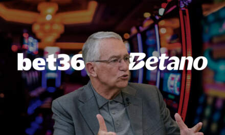 Tribunal revoca suspensión a favor de Bet365 y Betano, de Ricardo Salinas Pliego