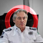 Jueza niega desbloqueo de cuentas de Hernán Bermúdez Requena