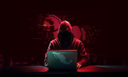 Cuatro ciberataques por segundo en México: los archivos más comunes son PDF y facturas