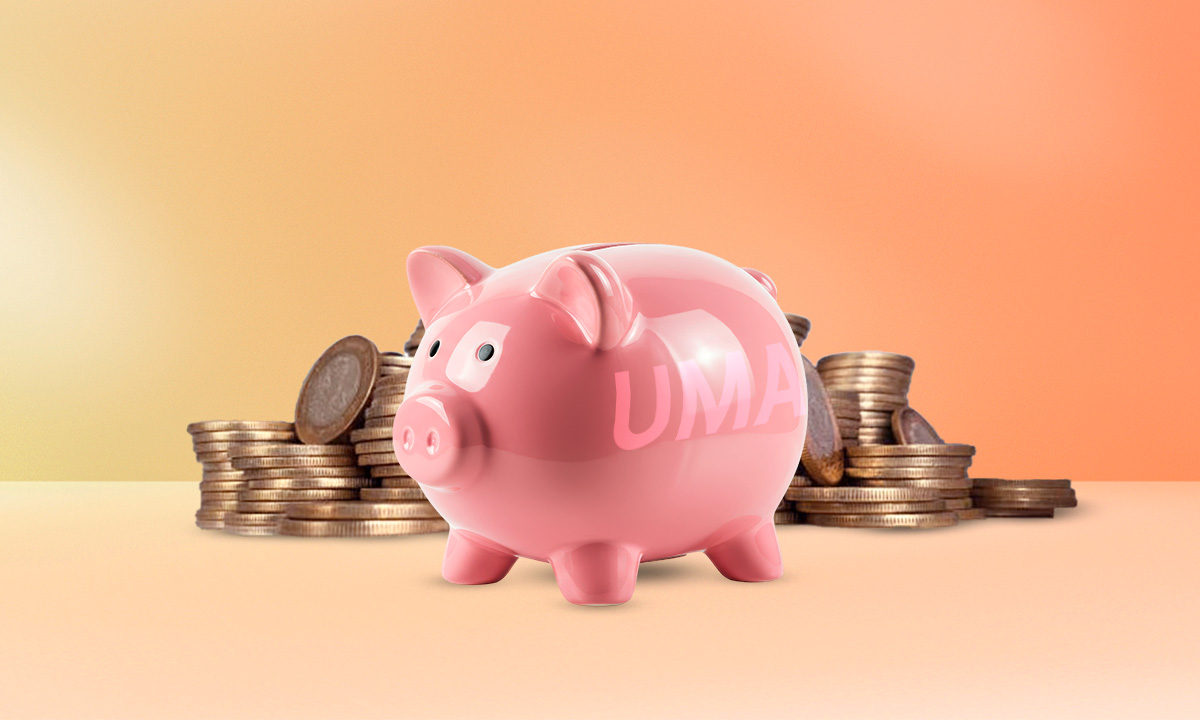 UMA 2026: así subirá el pago de multas, trámites y otros requisitos en México