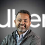 Uber dialogará con autoridades para operar en el AICM durante el Mundial 2026