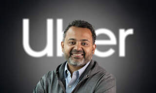 Uber dialogará con autoridades para operar en el AICM durante el Mundial 2026
