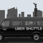 Uber Shuttle llega a México: la apuesta de la plataforma para el Mundial 2026