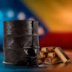 Mineras, cementeras y petroquímicas mexicanas ganarían con nuevo gobierno en Venezuela