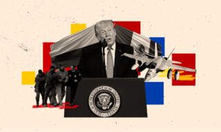 Caso Nicolás Maduro, presión política y financiera para México y Colombia, revela UBS